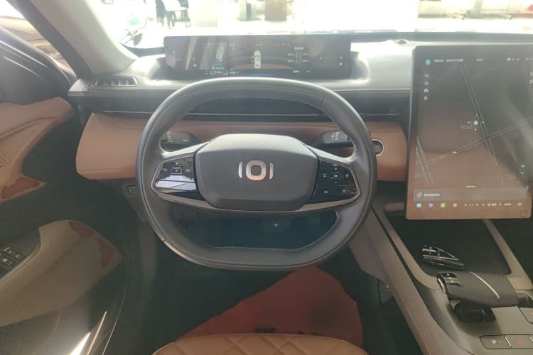 Used  A05 2024 145 Max