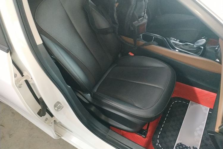 Used Buick Verano 2022 Pro 533T Enjoyment Edition
