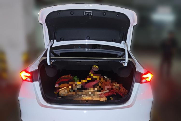 Used Buick Verano 2022 Pro 533T Enjoyment Edition