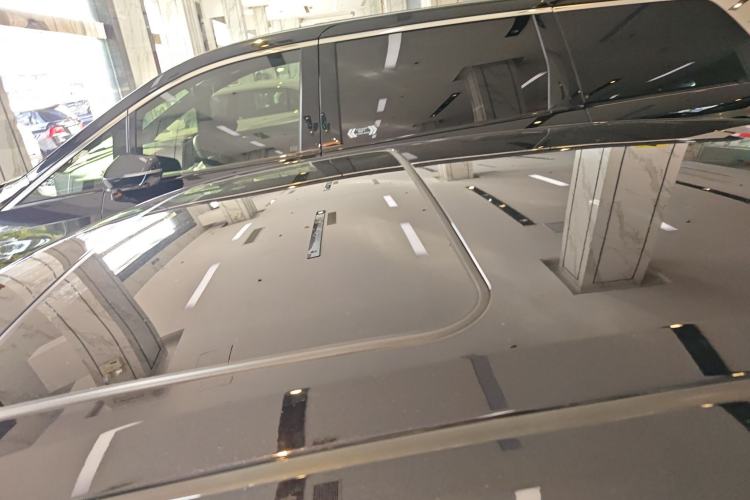 Used Toyota Allion 2021 2.0L Deluxe Edition
