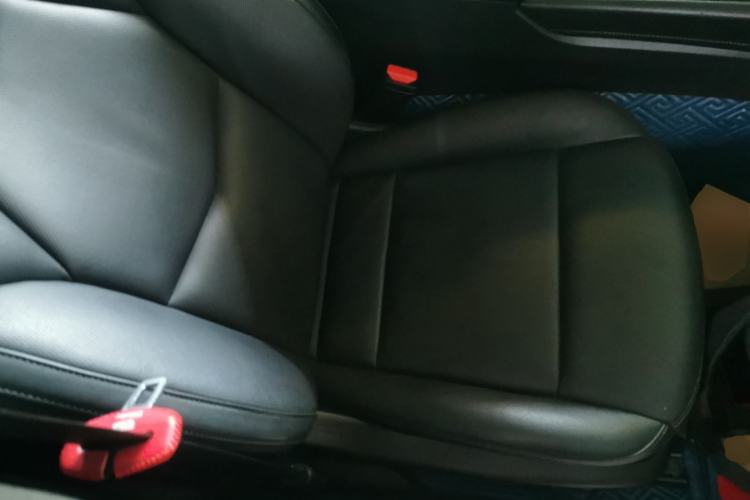 Used Cadillac CT5 2021 28T Tech Edition