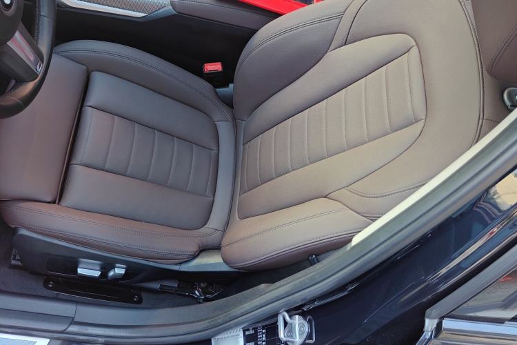 Used BMW 3 Series 2020 Facelifted 325Li M Sport Night Edition Package
