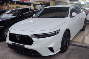 Used Honda Inspire 2023 260TURBO Deluxe Edition