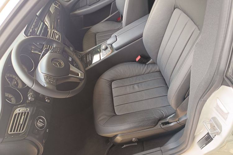 Used Mercedes-Benz CLS 2012 CLS 300 CGI
