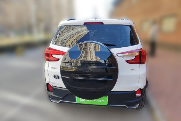 TDK.VehicleDetails.img