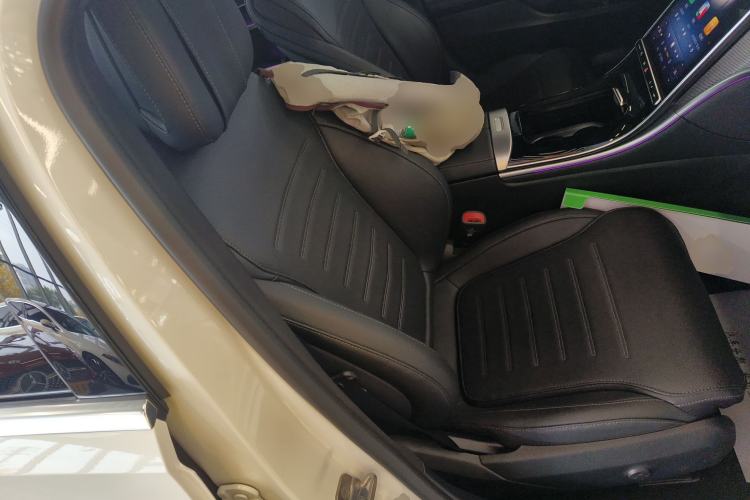 Used Mercedes-Benz C-Class 2025 C 260 L Sport Edition
