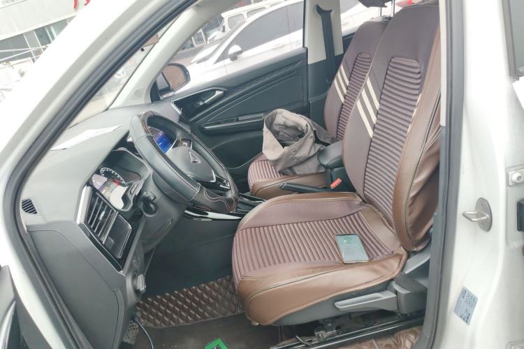 Used Jetta VS5 2021 280TSI Automatic Trend Edition
