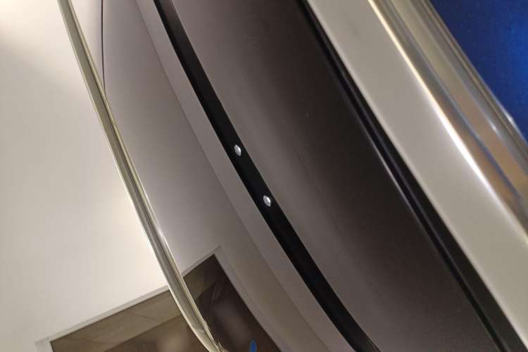 Used Mercedes-Benz GLC 2022 GLC 300 L 4MATIC Dynamic Model
