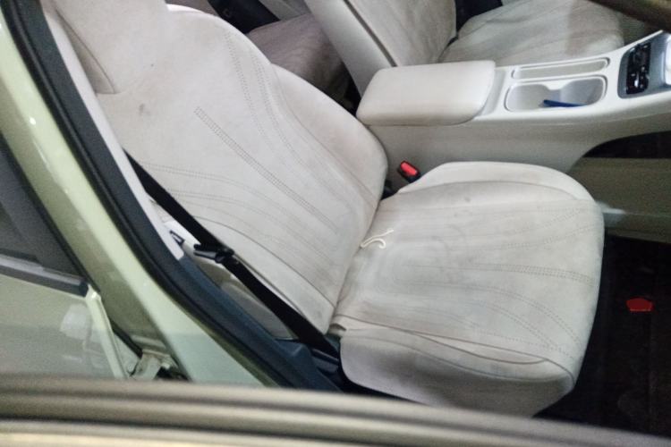 Used  Geome 2025 310km Dream Edition
