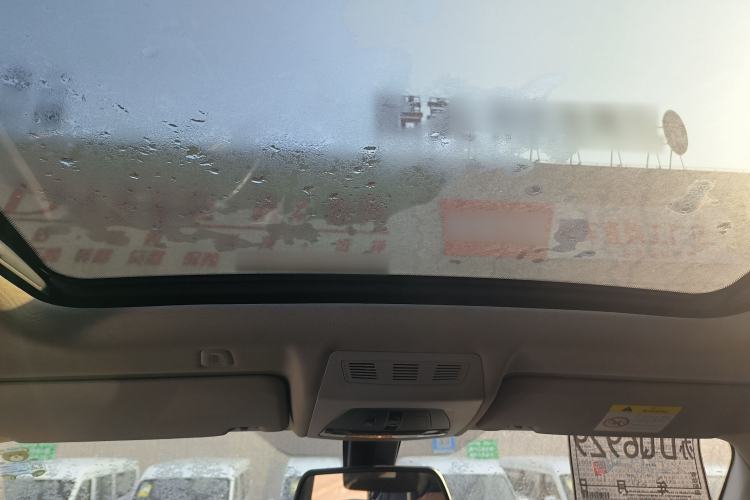 Used BMW X3 2014 xDrive20i X Design Package
