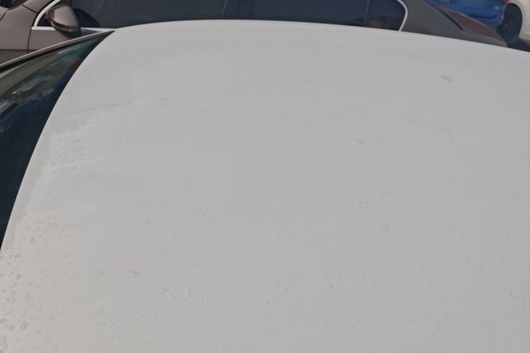 Used Volkswagen Golf 2016 1.6L Automatic Fashion Model