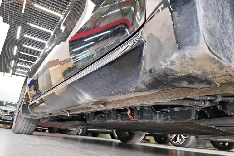 Used Wuling Xingguang 2023 150 Advanced Edition
