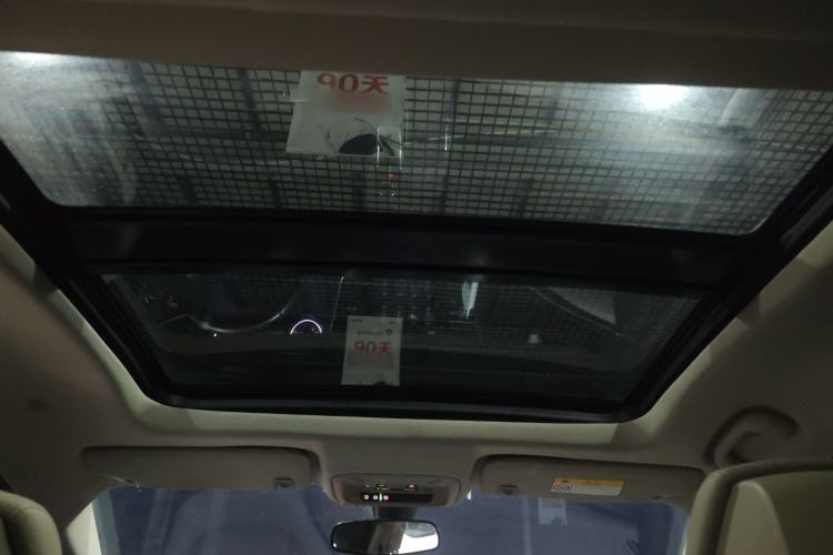 Used Buick LaCrosse 2016 Revised 20T Leading Edition
