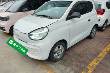 Used Roewe Clever 2021 302km Excellence Edition