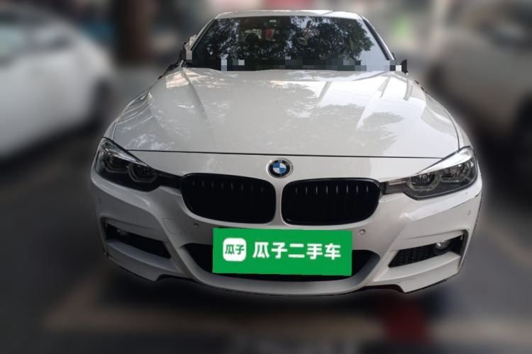 TDK.VehicleDetails.img