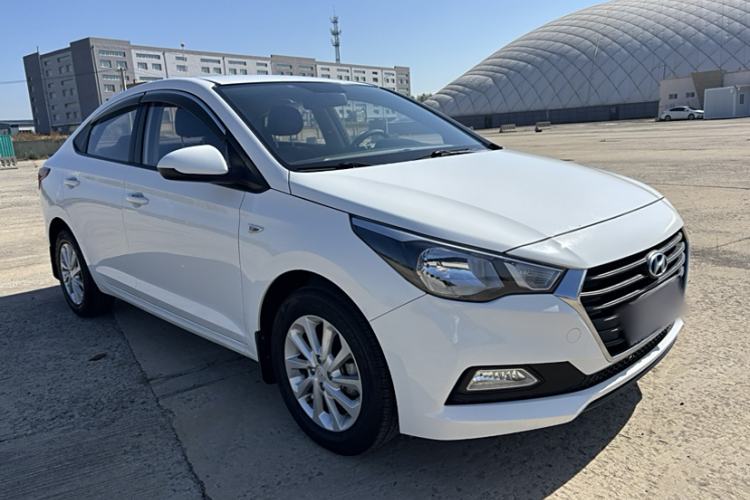 TDK.VehicleDetails.img