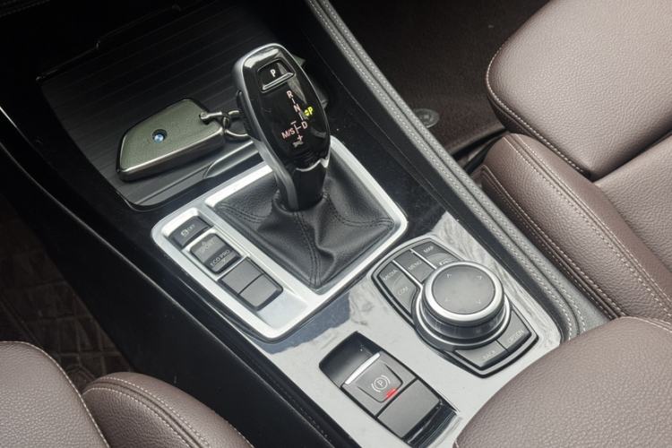 Used BMW 1 Series 2021 120i M Sport Night Edition
