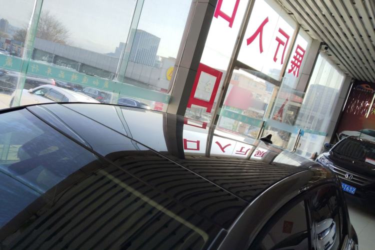 Used Volkswagen Golf 2021 280TSI DSG Pro