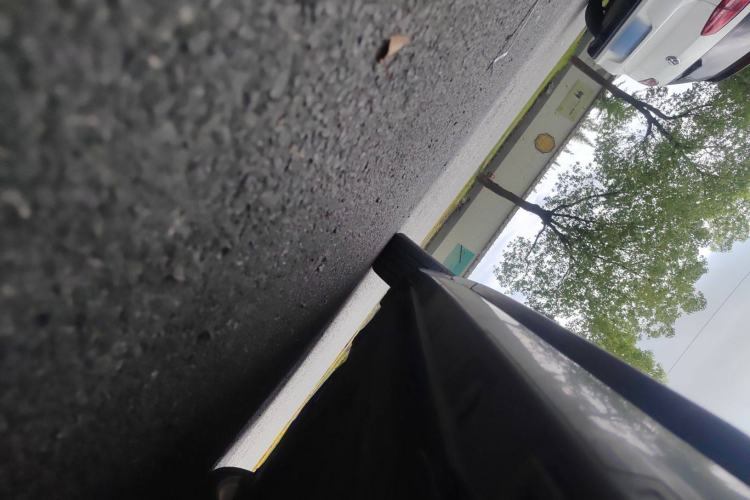 Used Audi A6L 2012 35 FSI Comfort Model
