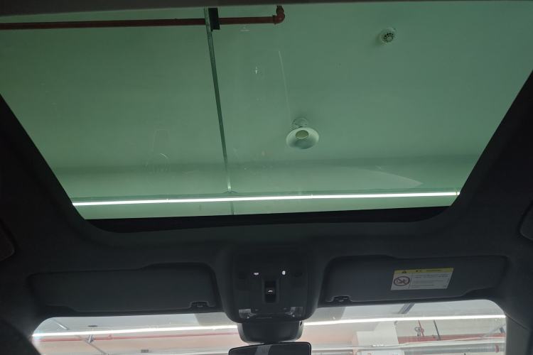 Used Audi A3 2022 A3L Limousine 35 TFSI Fashion Sport Model
