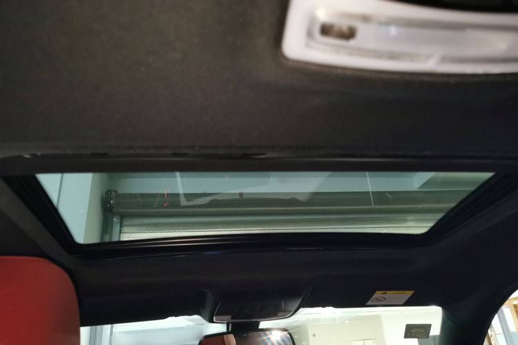 Used BMW 4 Series 2019 425i Gran Coupe M Sport Night Edition
