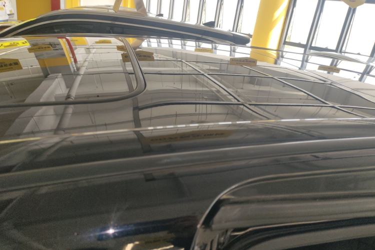 Used Honda Odyssey 2018 2.4L Smart Enjoyment Version