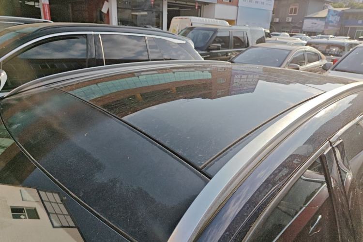 Used Mercedes-Benz GLA 2015 GLA 200 Sport Edition