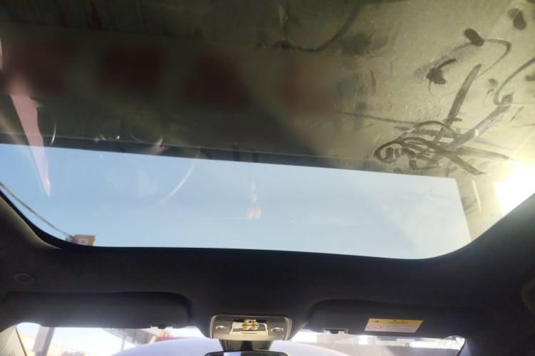 Used BYD Dolphin 2024 Honor Edition 420km Fashion Version
