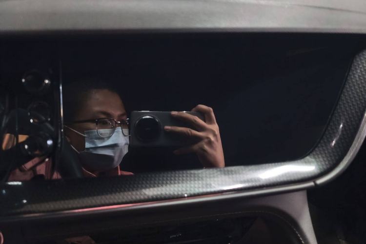 Used Buick Envision 2022 Encore Plus 652T Five-Seat Luxury Model
