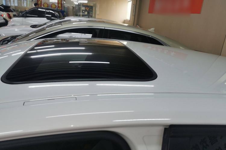 Used BMW 1 Series 2013 Facelifted 118i Leading Edition