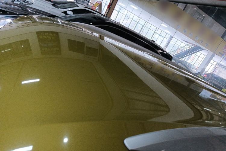 Used Jetta VS5 2020 280TSI Automatic "Thirty and Standing Tall" Edition
