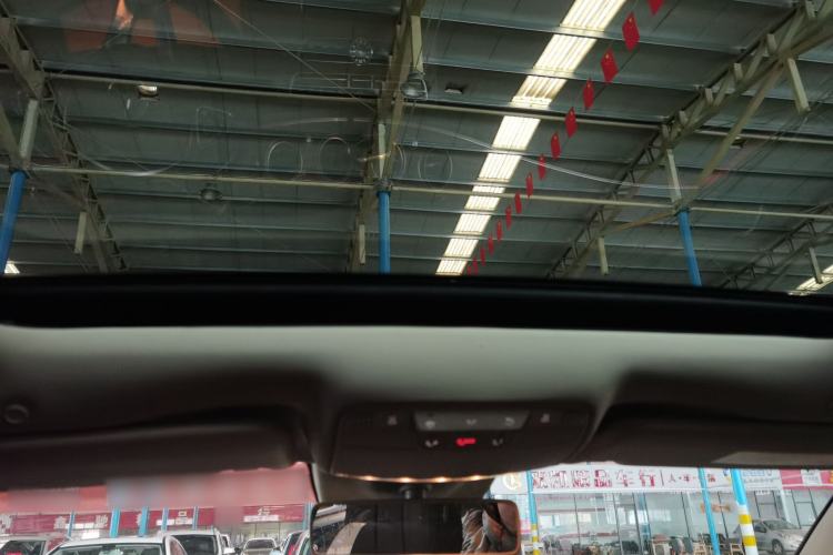 Used Mercedes-Benz E-Class 2016 E 200 L