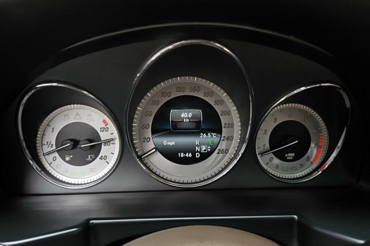 Used Mercedes-Benz GLK-Class 2013 Facelift GLK 300 4MATIC Fashion Edition
