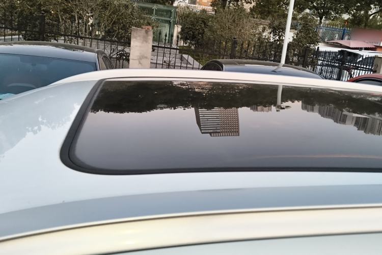 Used Haval H6 2021 China Trend Edition 1.5 GDIT Automatic Champion Version
