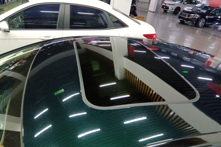 Used Mercedes-Benz CLS 2022 CLS 300 Sport Edition