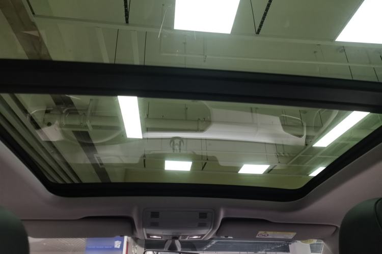 Used Volkswagen Tacqua 2023 200TSI DSG Joy-Connect Edition