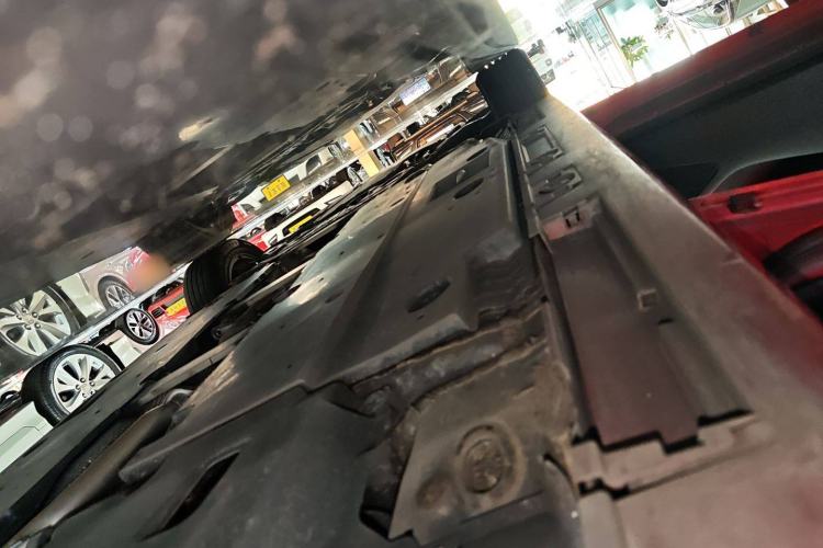 Used Toyota Corolla 2019 1.2T S-CVT GL Pioneer Edition
