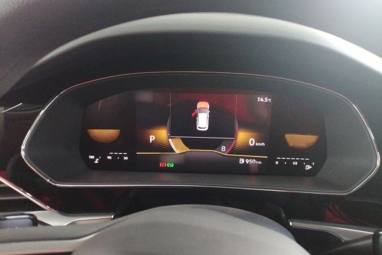 Used Volkswagen Passat 2024 280TSI Business Edition