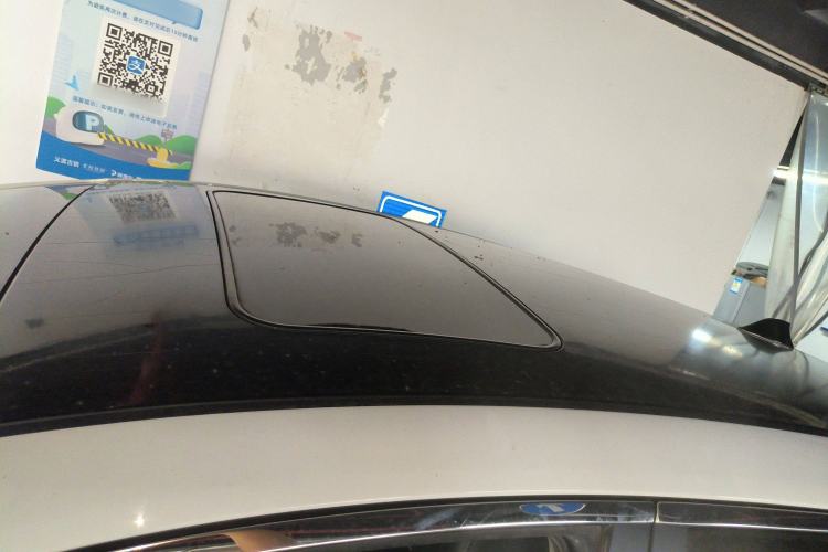 Used Kia K3S 2014 1.6L Automatic Premium
