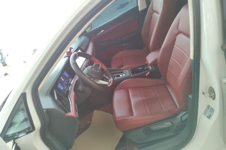 Used Volkswagen Golf 2023 280TSI DSG Pro