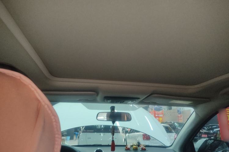 Used Honda Vezel 2020 1.5L CVT Elite Edition
