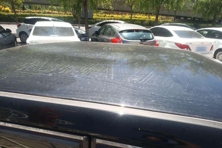 Used Baojun KiWi EV 2022 Artist Lite Edition Lithium Iron Phosphate
