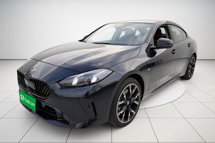 Used BMW 2 Series 2025 225L M Sport Night Edition Package