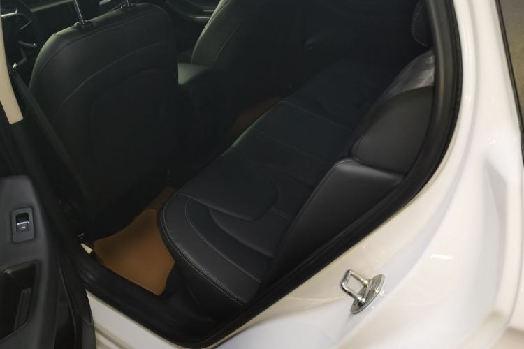 Used Chery Arrizo 5 2021 PRO 1.5L Manual Youth Edition
