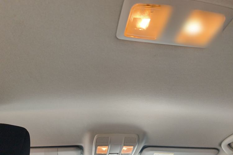 Used Mazda Mazda 3 Axela 2016 Sedan 1.5L Automatic Comfort Model
