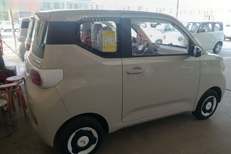 TDK.VehicleDetails.img