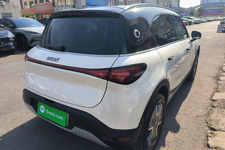 Used  #1 2022 Pro+ Edition