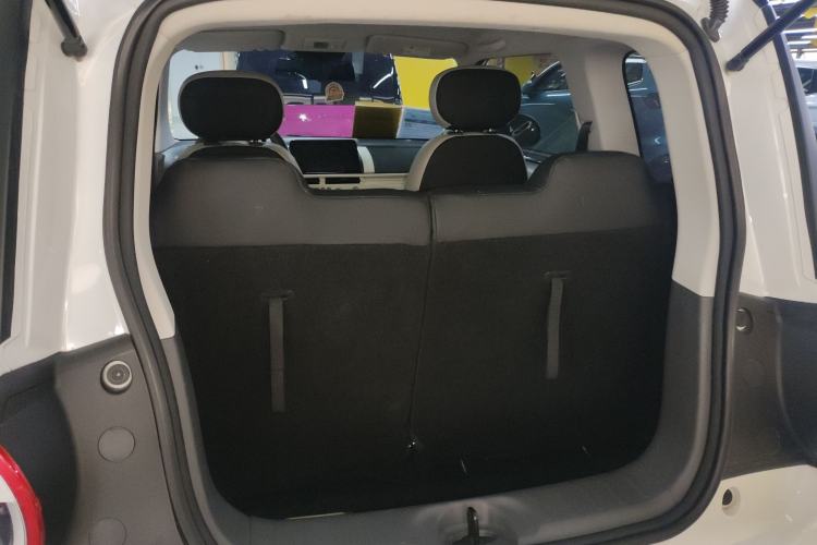 Used  Lumin 2022 155 km – Refreshingly Sweet Edition
