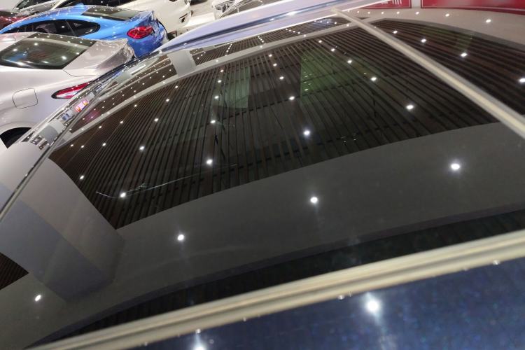 Used Buick Enclave 2022 652T Two-Wheel-Drive Prestige 7-Seater