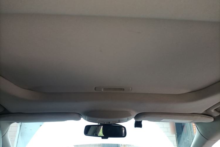 Used Ford Mondeo 2017 EcoBoost 180 Stylish Model